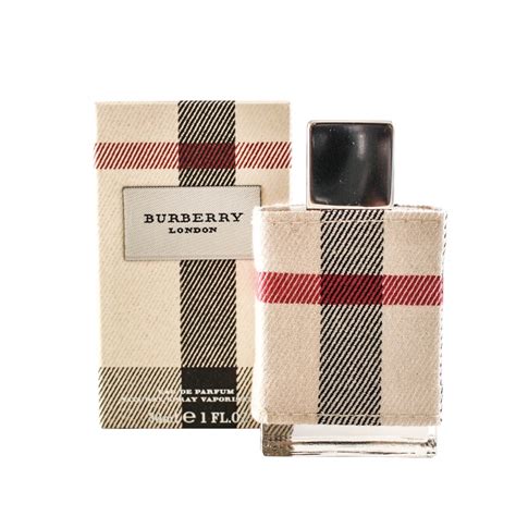 burberry london parfum 30ml price|Burberry London perfume 1.7 oz.